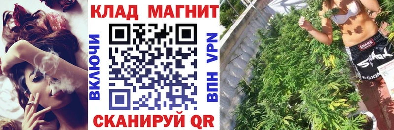Где купить Староминская КОКАИН ГАШИШ kraken Каннабис