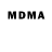 MDMA VHQ Josiah Hongrea