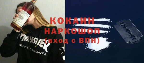 молекула духа Заводоуковск