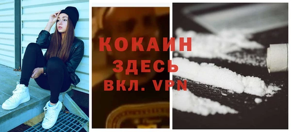 мдпв Заволжск