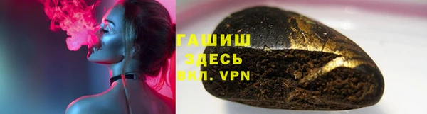 молекула духа Заводоуковск