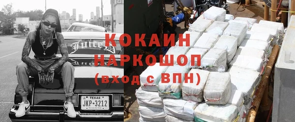 молекула духа Заводоуковск