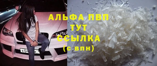 молекула духа Заводоуковск